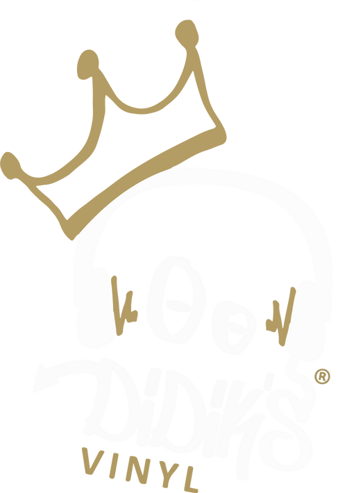 Didiks